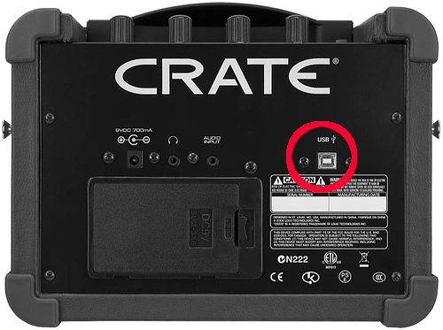 [crate-guitar-amp.jpg]