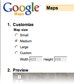 [google_maps_size.gif]