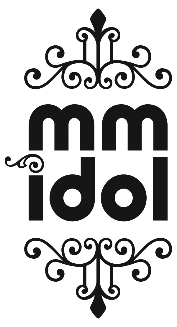 [mm+idol+logo.jpg]