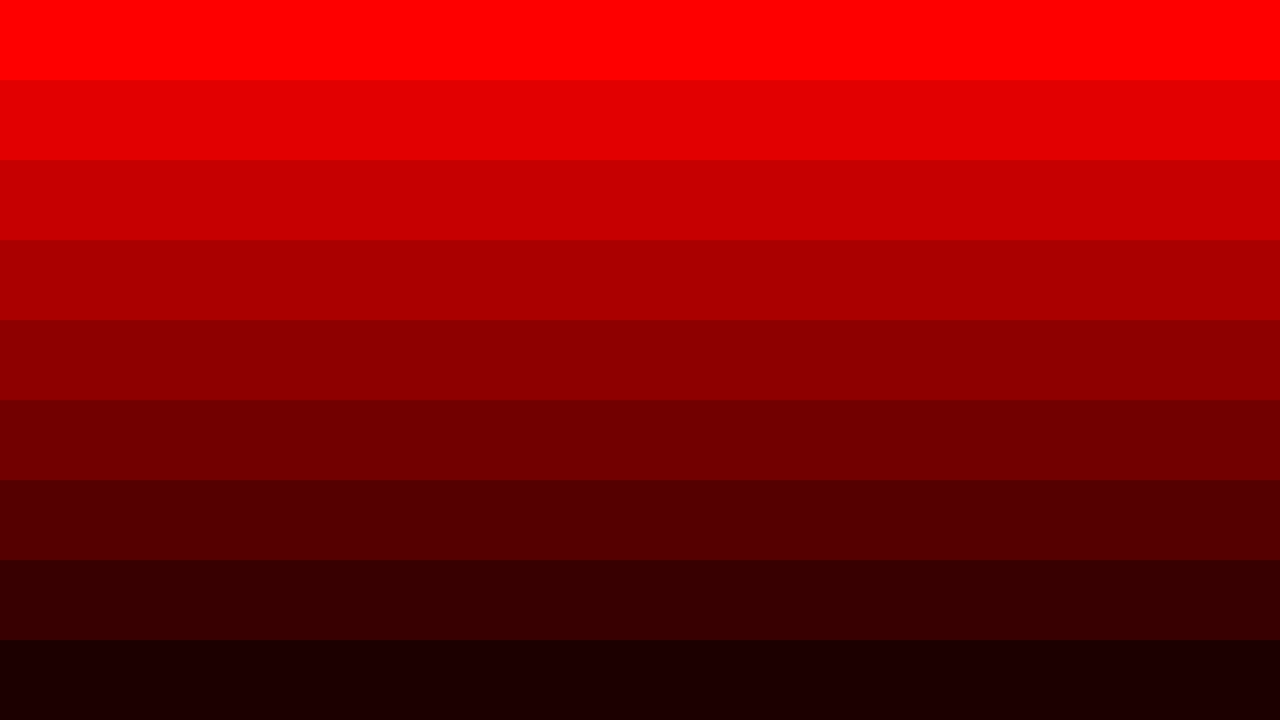 [Colors+-+Red+-+Bottom+to+Top.bmp]