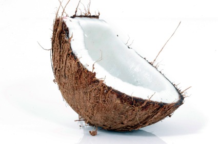 [coconut.jpg]