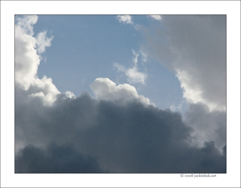 [Rain+clouds.jpg]