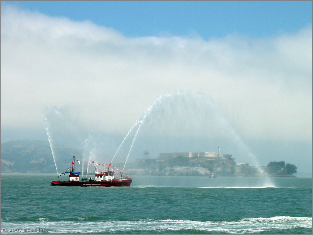 [Fire-boat,-Alcatraz.jpg]