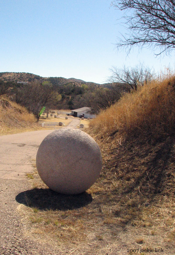 [Balls-near-Patagonia,-AZ.jpg]