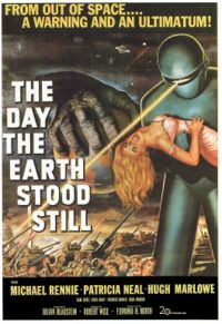 [200px-Day_the_Earth_Stood_Still_1951.jpg]
