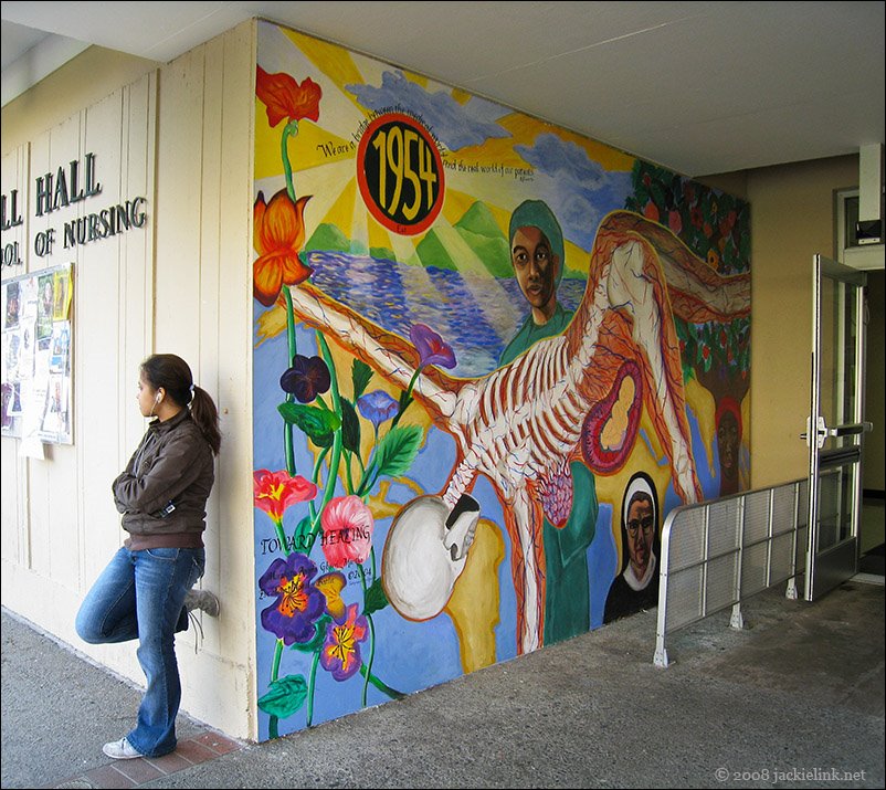 [USF+Crowell+Hall+mural.jpg]