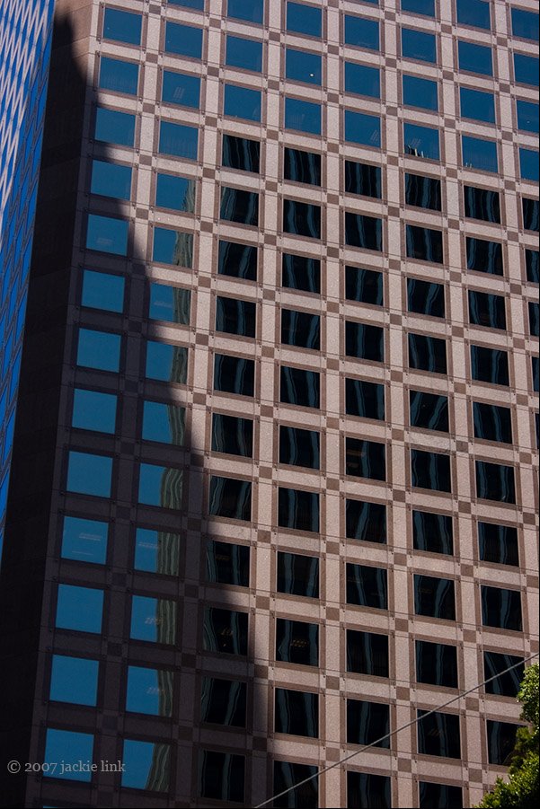 [Skyscraper+windows.jpg]