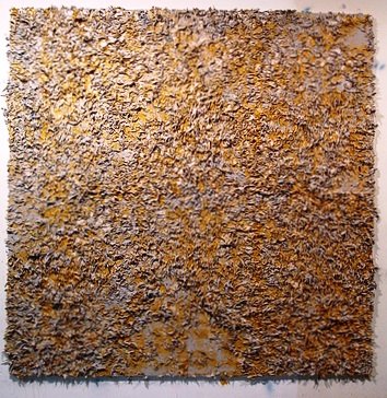 [fig+10++Noontime+8ftx+8ft+acrylic+feather+on+wood+2007.jpg]
