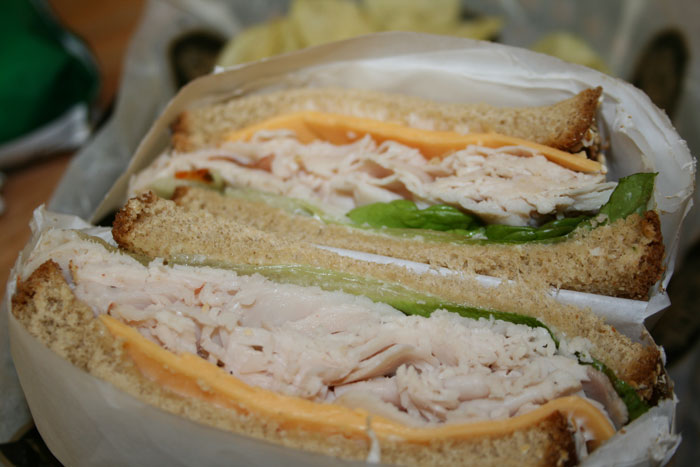 [2008-01-14-060-Sandwich.jpg]