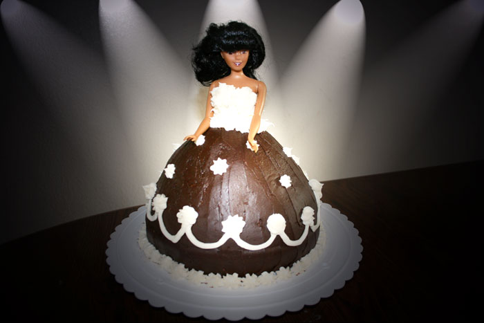 [2008-01-28-056-Doll-Cake-Ti.jpg]