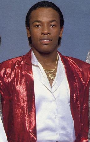 [Dr-Dre-1986.jpg]