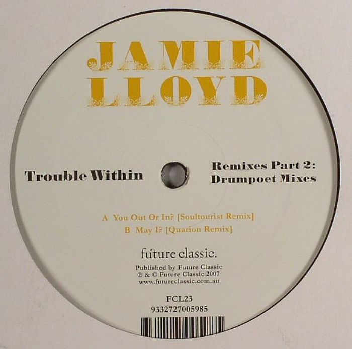 [Jamie-Lloyd-Trouble-Within-remixes-2.jpg]