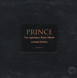 [Prince-The-Black-Album-311961.jpg]