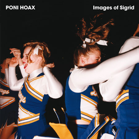 [Poni-Hoax-Images-of-Sigrid.jpg]