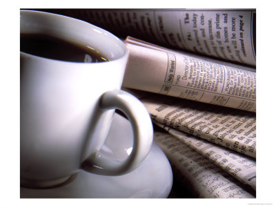 [595777~Cup-of-Coffee-by-Various-Foreign-Newspapers-Posters.jpg]