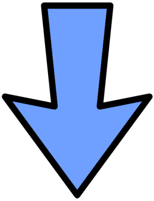 [arrow_blue_outline_down.png]