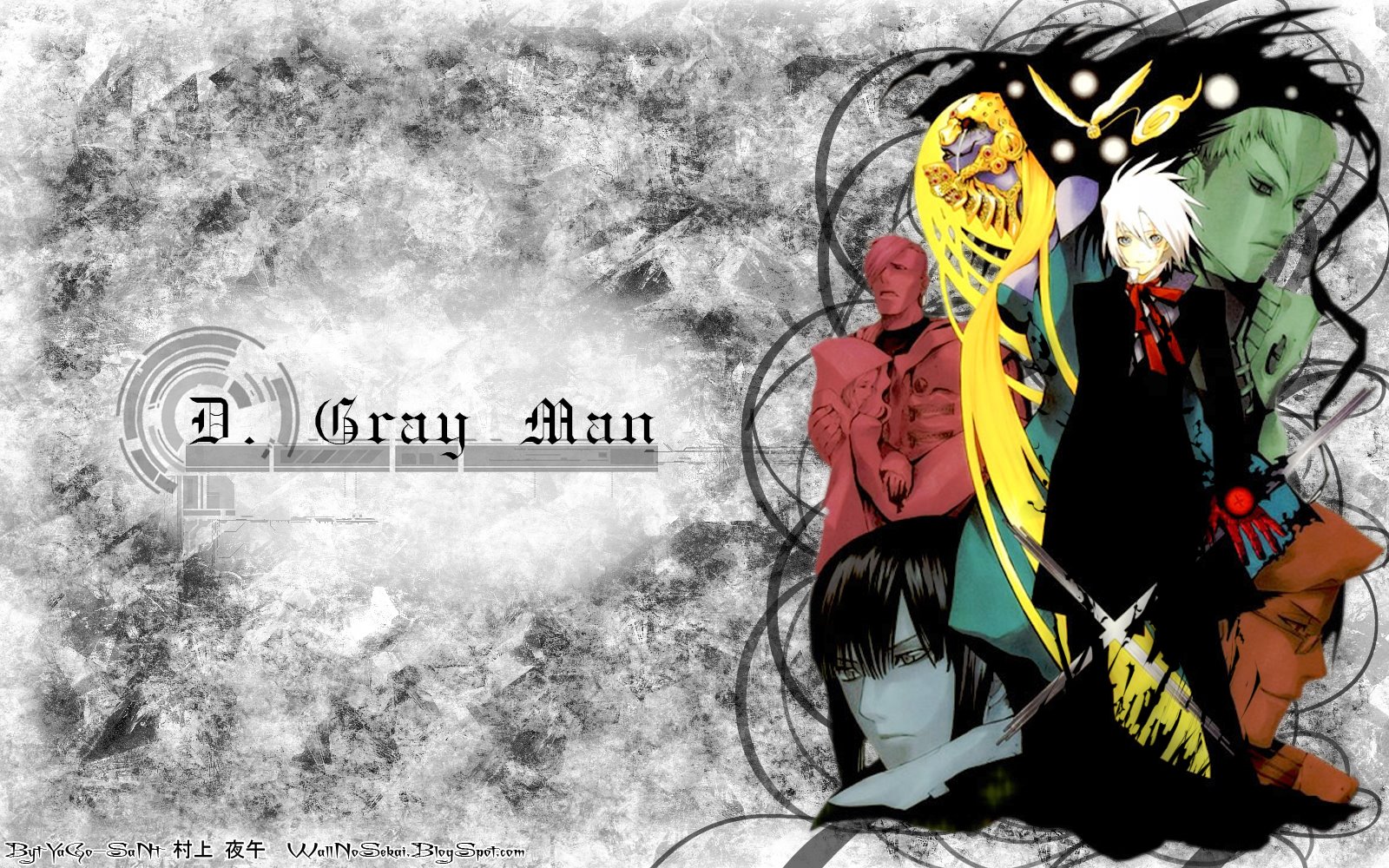 [D.+Gray+Man+Wide.jpg]