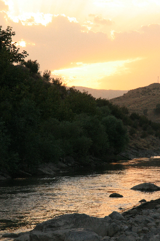 [River+in+Erbil.jpg]