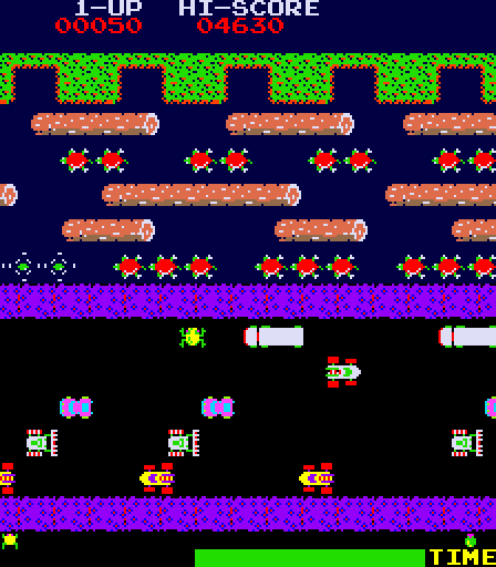 [Frogger_game_arcade.png]