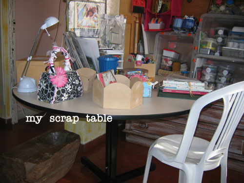 [scrap+table.jpg]