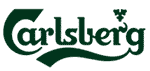 [Carlsberg_logo.gif]