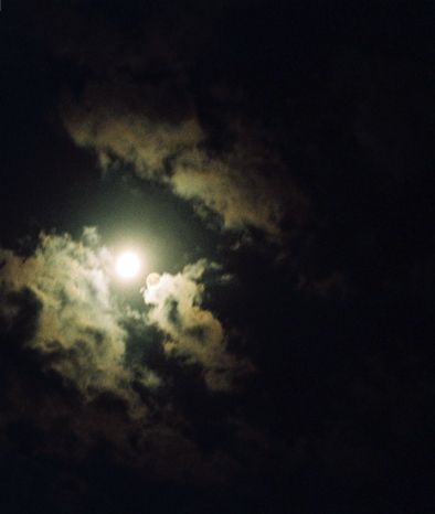 [noite+e+lua.JPG]