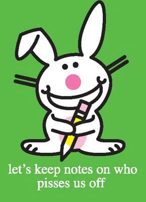 [Happy-Bunny---Notes--C11750991.jpg]