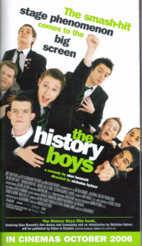 [history+boys.jpg]