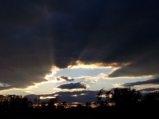 [20071107.sunset.jpg]