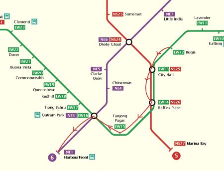[singapore-metro-map.JPG]