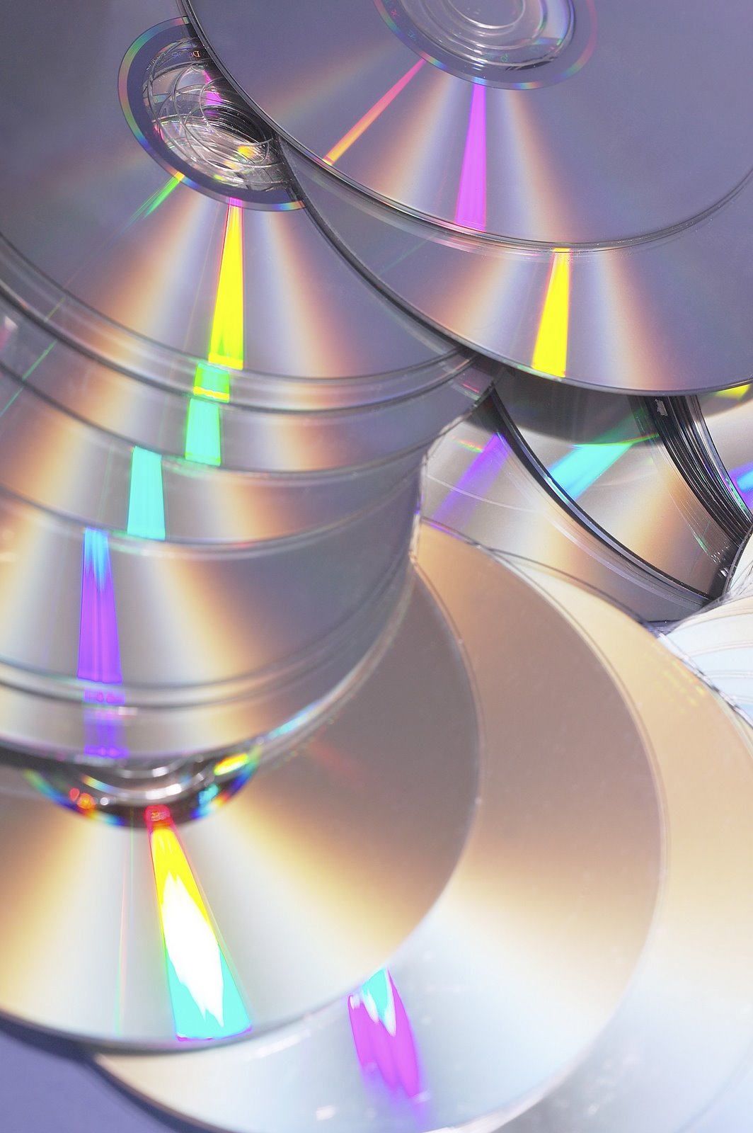 [pile+of+cds.jpg]
