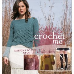 [crochet+me.jpg]