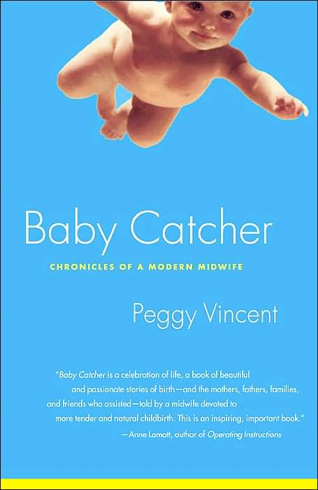 [Baby+Catcher+Photo.jpg]