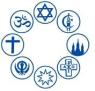 [Interfaith+Symbol.jpg]