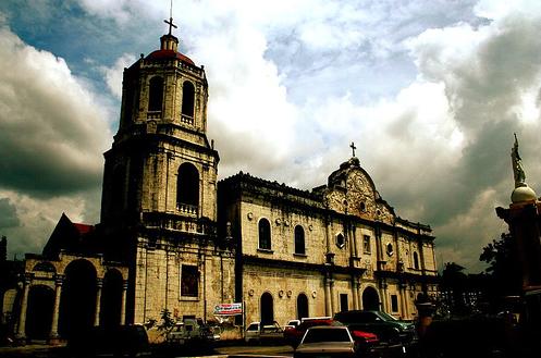 [Cebu+Cathedral.JPG]