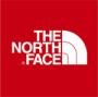 [north+face.bmp]