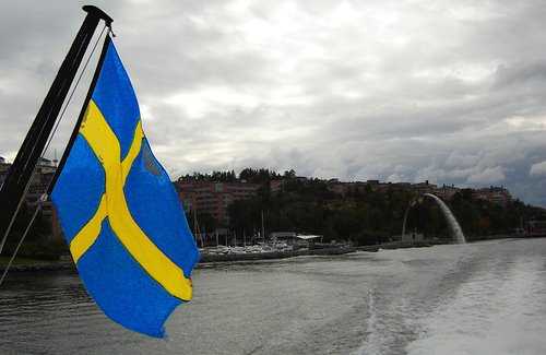 [sweden+flag.jpg]