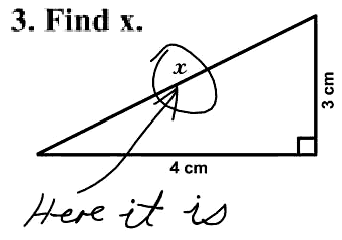 [find+x.gif]