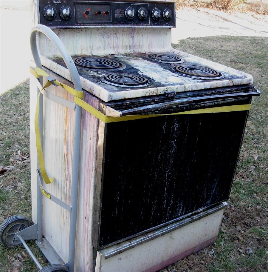 [old+stove.JPG]