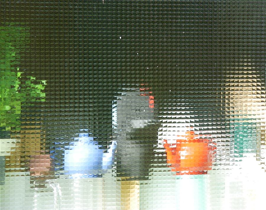 [window+teapots.JPG]