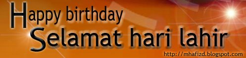 [happy--birthday-tag.jpg]