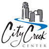 [city_creek_logo.jpg]