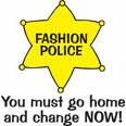 [fashion+police.jpg]