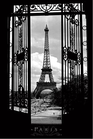 [lgpp31180+eiffel-tower-1909-parisian-landmark-france-poster.jpg]