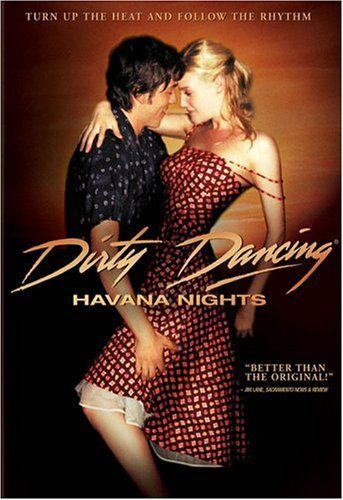 [dirty_dancing_havana_nights_verdvd.jpg]