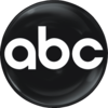 [100px-American_Broadcasting_Company_Logo_2007.png]