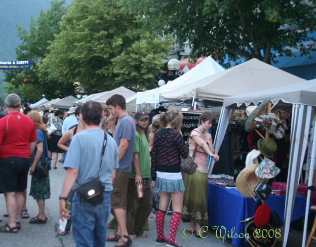 [002+Nelson+Market+Street+Fest.jpg]
