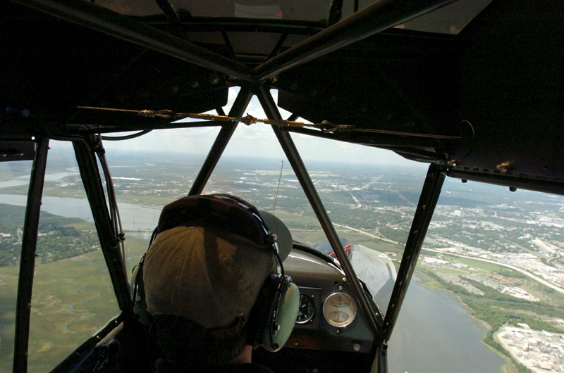 [aerial_cockpit.jpg]