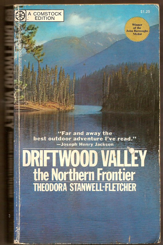 [driftwood+valley.jpg]