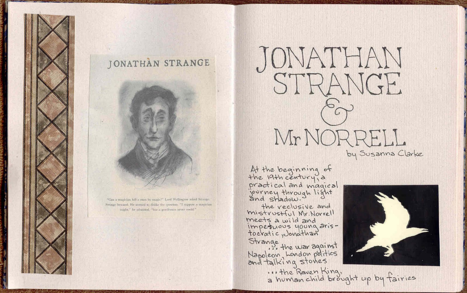 [11+jonathan+strange.jpg]